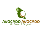 https://www.logocontest.com/public/logoimage/1638858242Avocado Avocado3.png